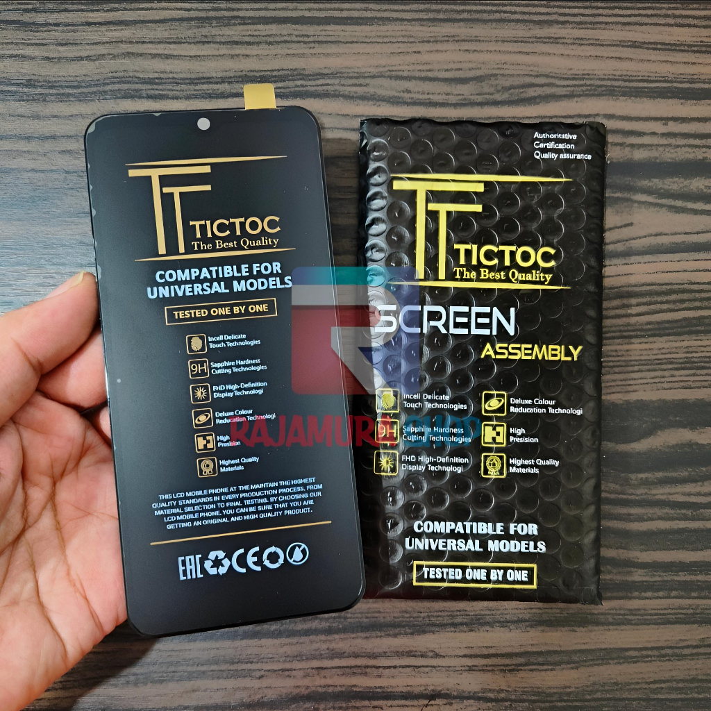 LCD INFINIX X6821 LCD INFINIX ZERO 20 LCD TOUCHSCREEN INFINIX X6821 ZERO 20