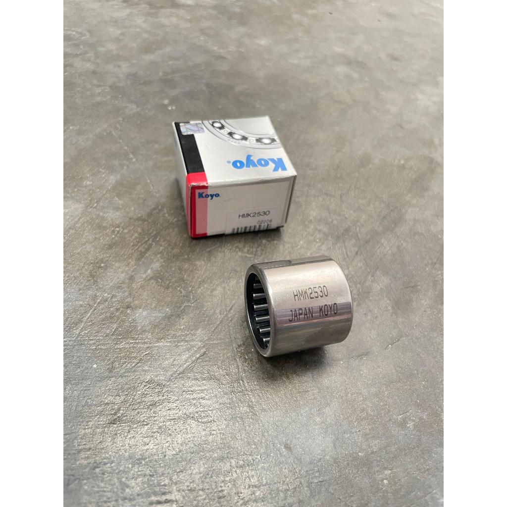 Laker Bearing Hmk 2530 KOYO Bearing Bambu Original KOYO