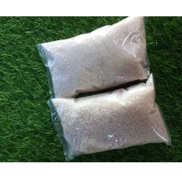 

GULA PASIR 1 KG