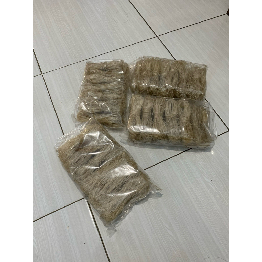 

Mie Soun 250gram Mie Instan Mie Gelang Korean Noodle Mie Lethek Mie Jawa