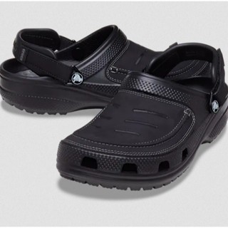 Men’s Classic Yukon Vista II LiteRide™ Clog