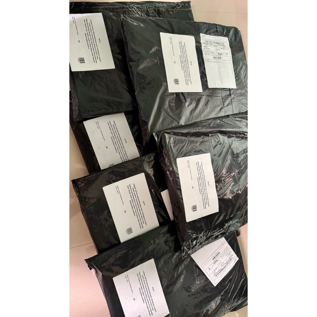 RUCAS Season 9 Grand Combination Python Leather Jeans Size 29