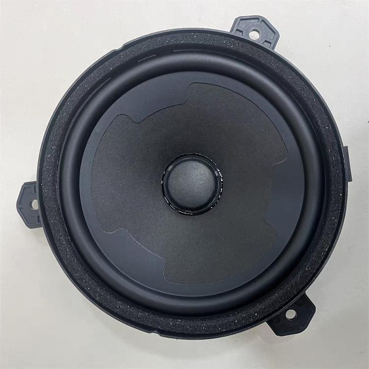 speaker pioneer 6.5 inch bukan 6inch speaker mobil HiFi 4ohm 30watt mid bass