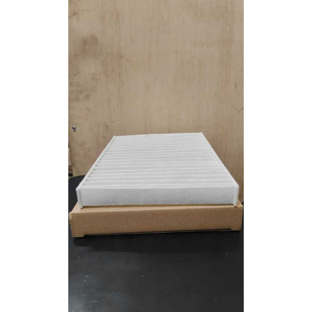 Filter Saringan Kabin AC Udara Chevrolet Captiva Trajet Golem 19372829