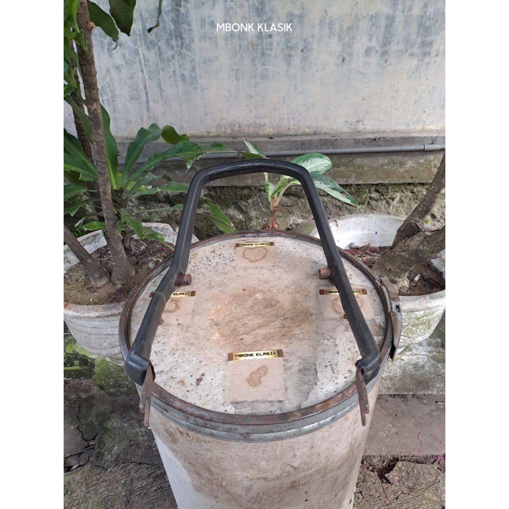 begel behel suzuki rc80 rc100 bravo spirit dk jet cooled ORIGINAL behel begel suzuki rc 80 rc 100