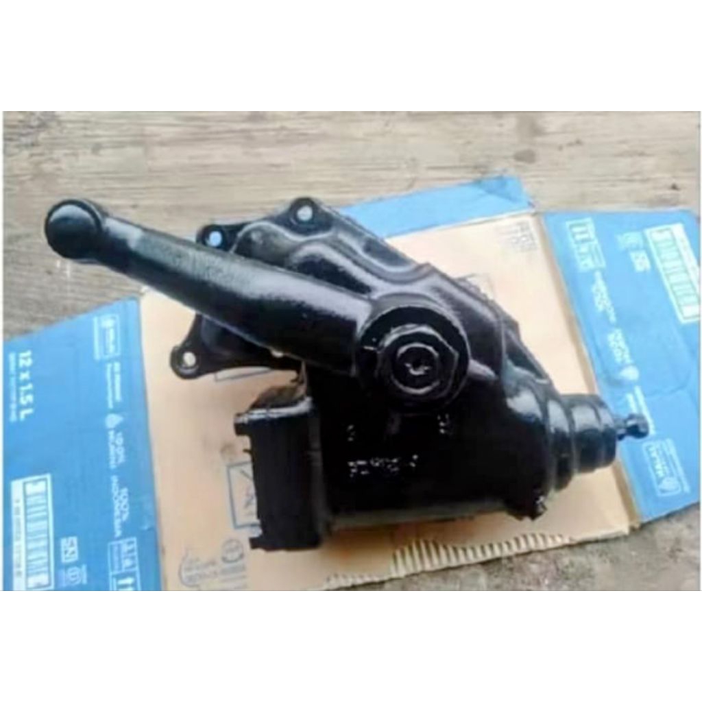 Borem setir Mitsubishi PS 100 PS 120 ragasa marutiy copotan original