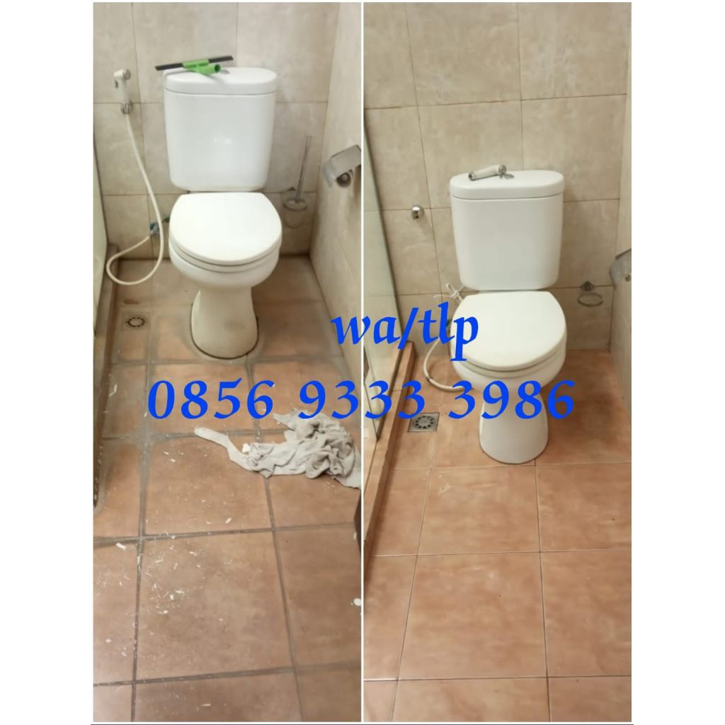 Poles Lantai Kramik-Cleaning kamar Mandi-Poles Meja Marmer