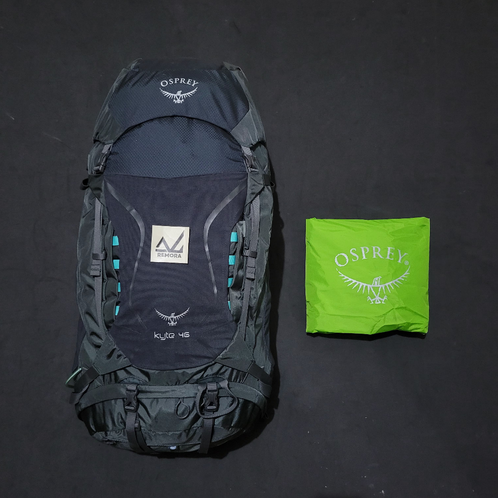 Osprey Kyte 46 Second Original