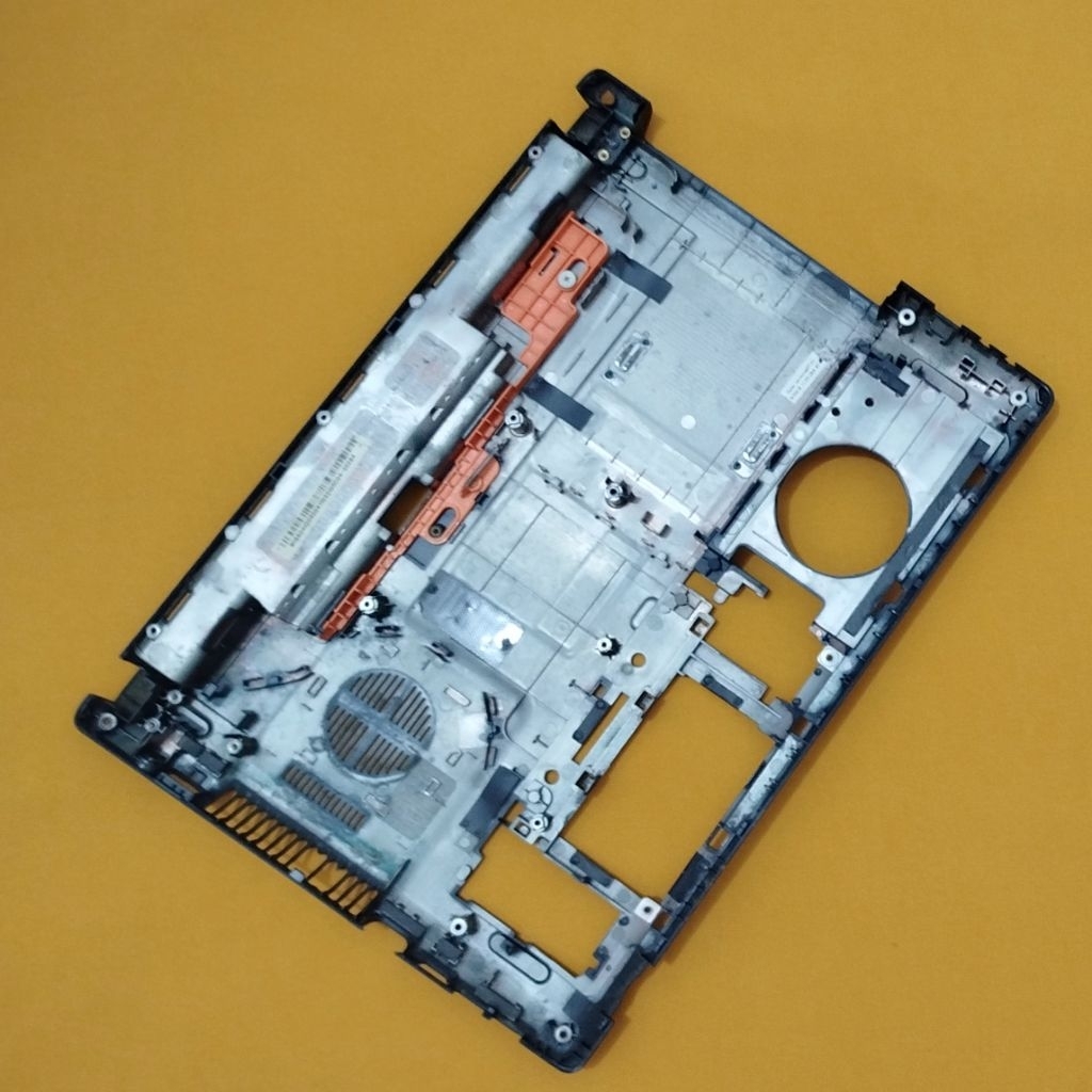 Casing Laptop ACER ASPIRE 4352 4750 4750G 4752 4752G 4755