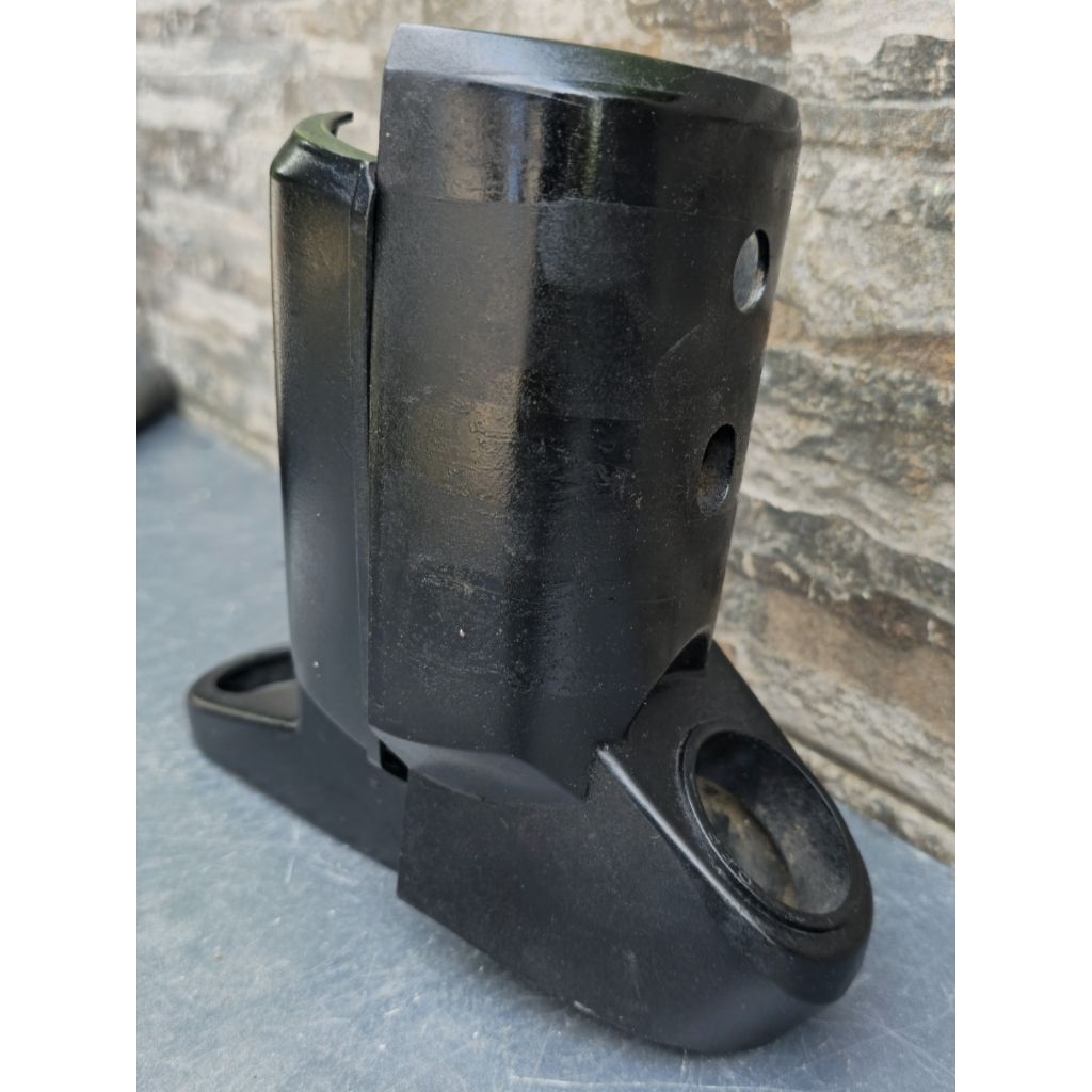 Cover Stir Lj80 Utuh tidak pecah