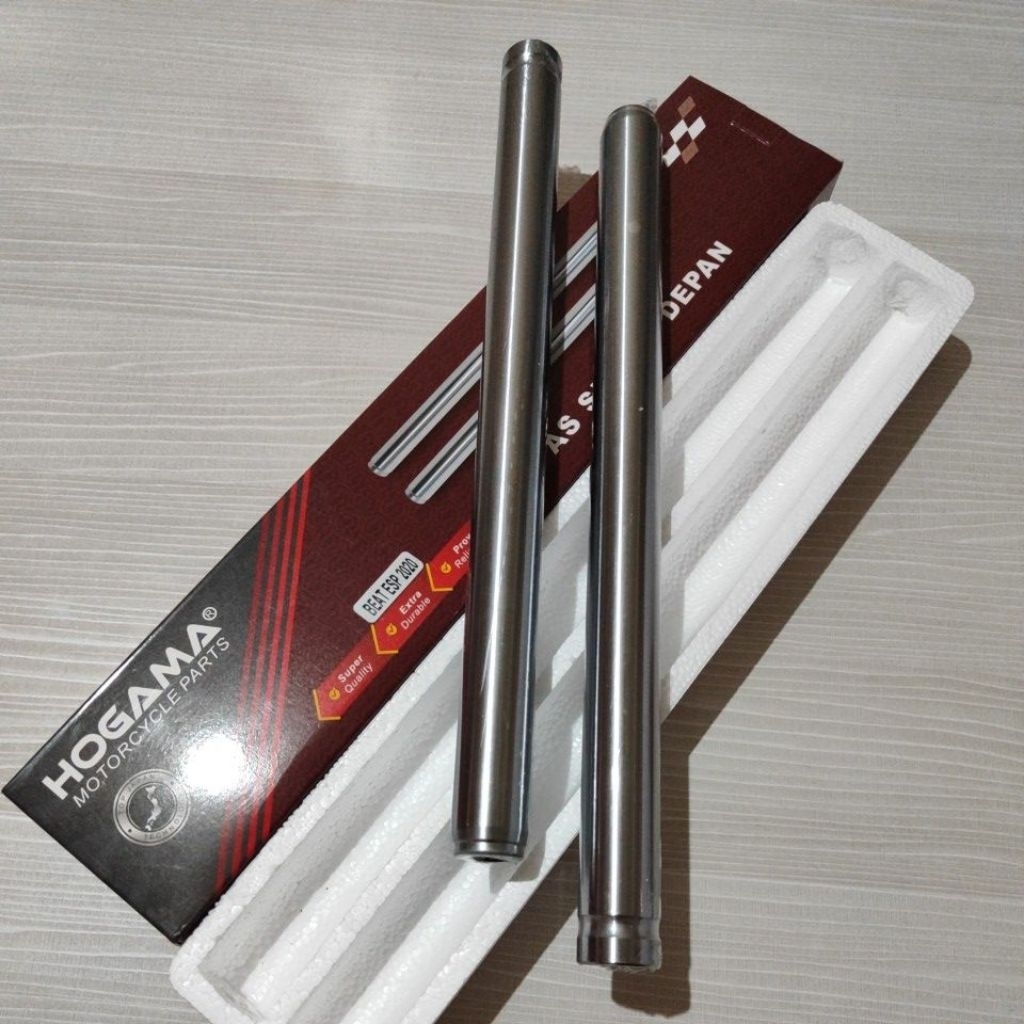 HOGAMA AS SHOCK DEPAN BEAT ESP 2020 KZL /BEAT POP K44 /SCOOPY FI /SPACY FI /AS SHOK SOK DEPAN ORIGIN