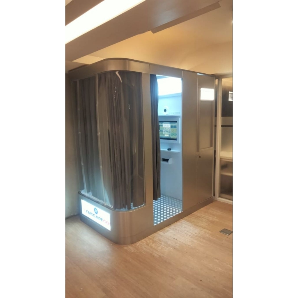 Photobooth/Foto Booth/Photo Booth/Foto Box/PhotoBox/Photo Box