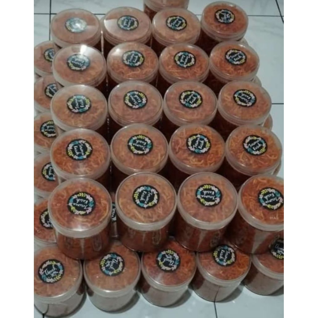 

Kentang Mustofa 1.000 ml