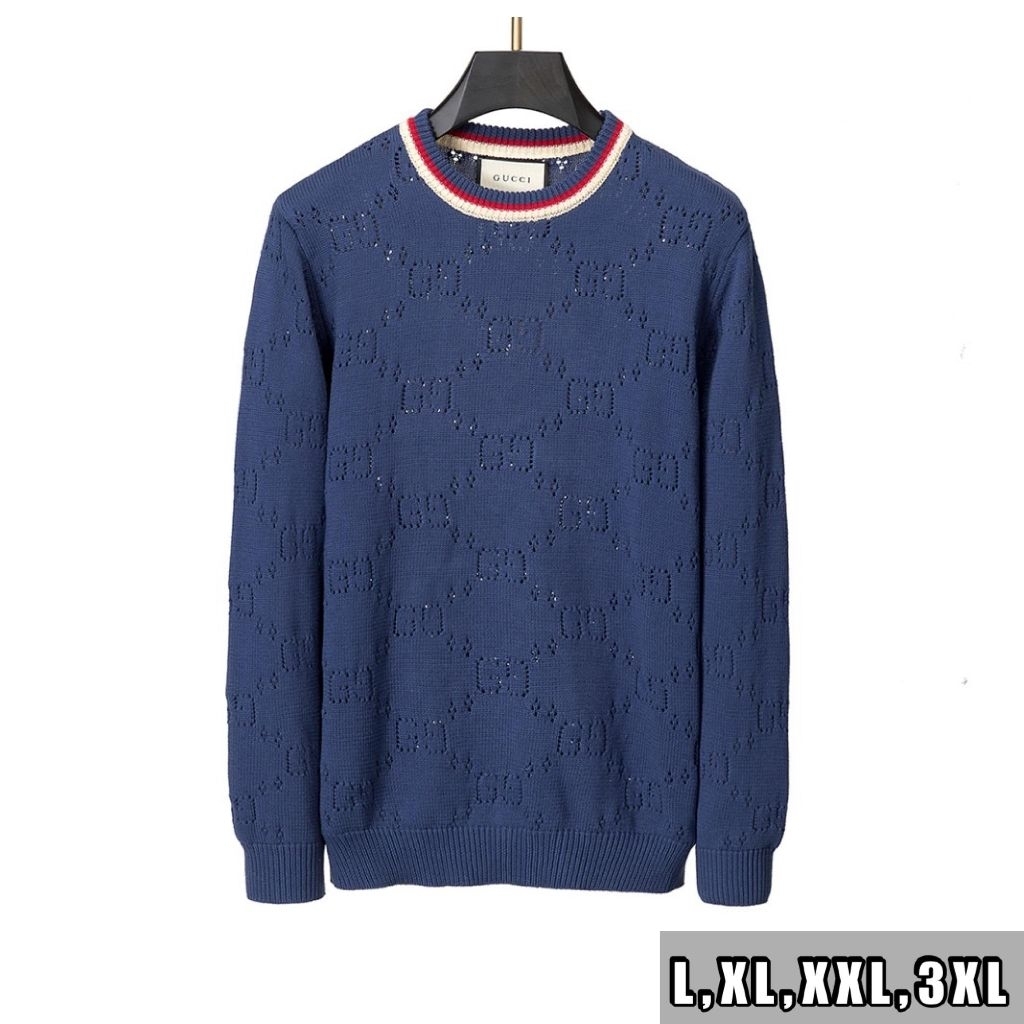 SWEATER PRIA BRANDED IMPORT