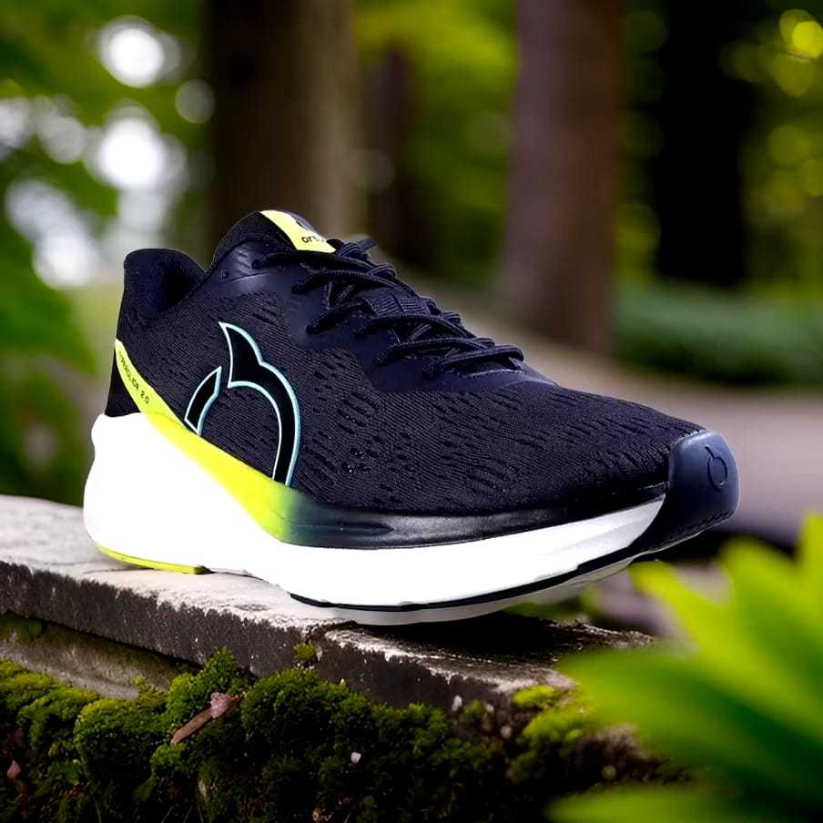 Sepatu Ortuseight Hyperglide 2,0 Running Shoes