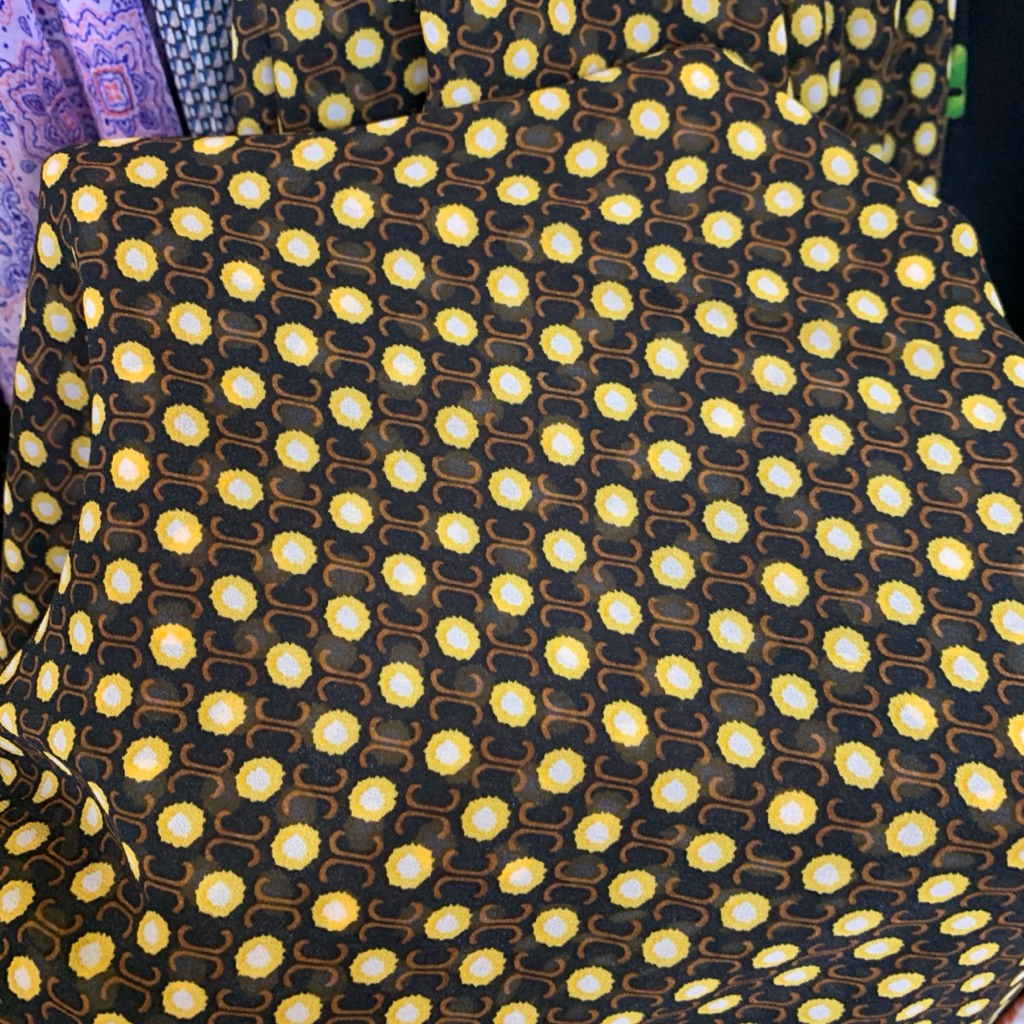 kain sifon motif - kain sifon premium - kain ceruty motif - kain sifon kebaya - kain sifon gamis