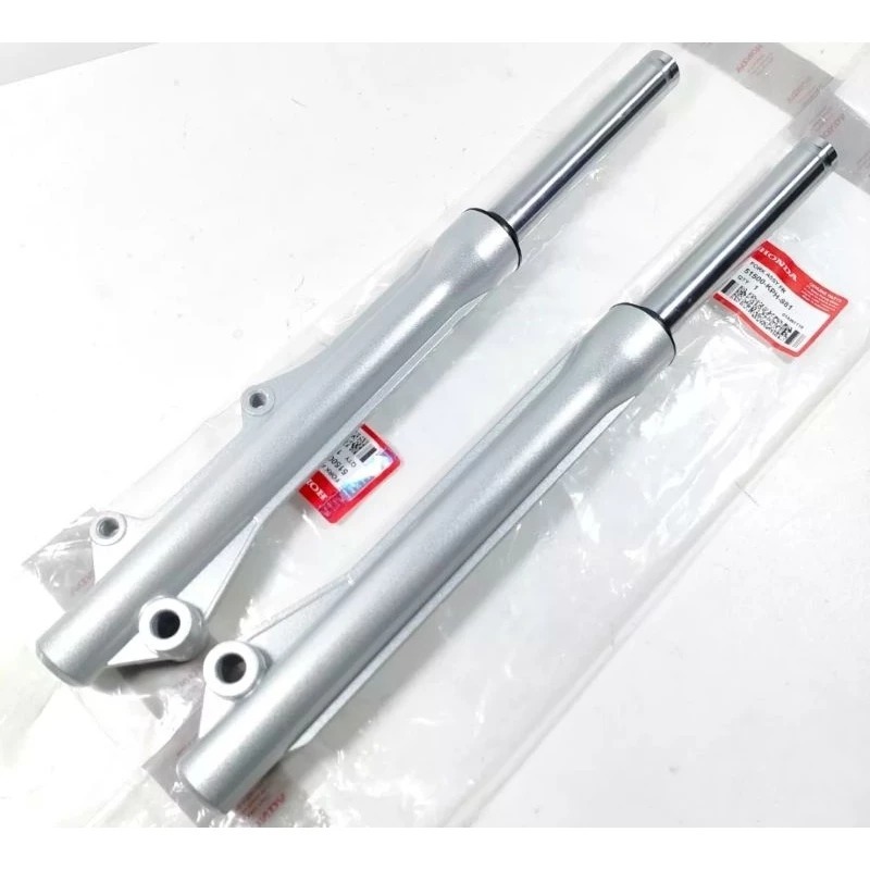 AS SHOK DEPAN TABUNG SHOCK SUPRA X / SUPRA X 125 / KHARISMA (KPH)