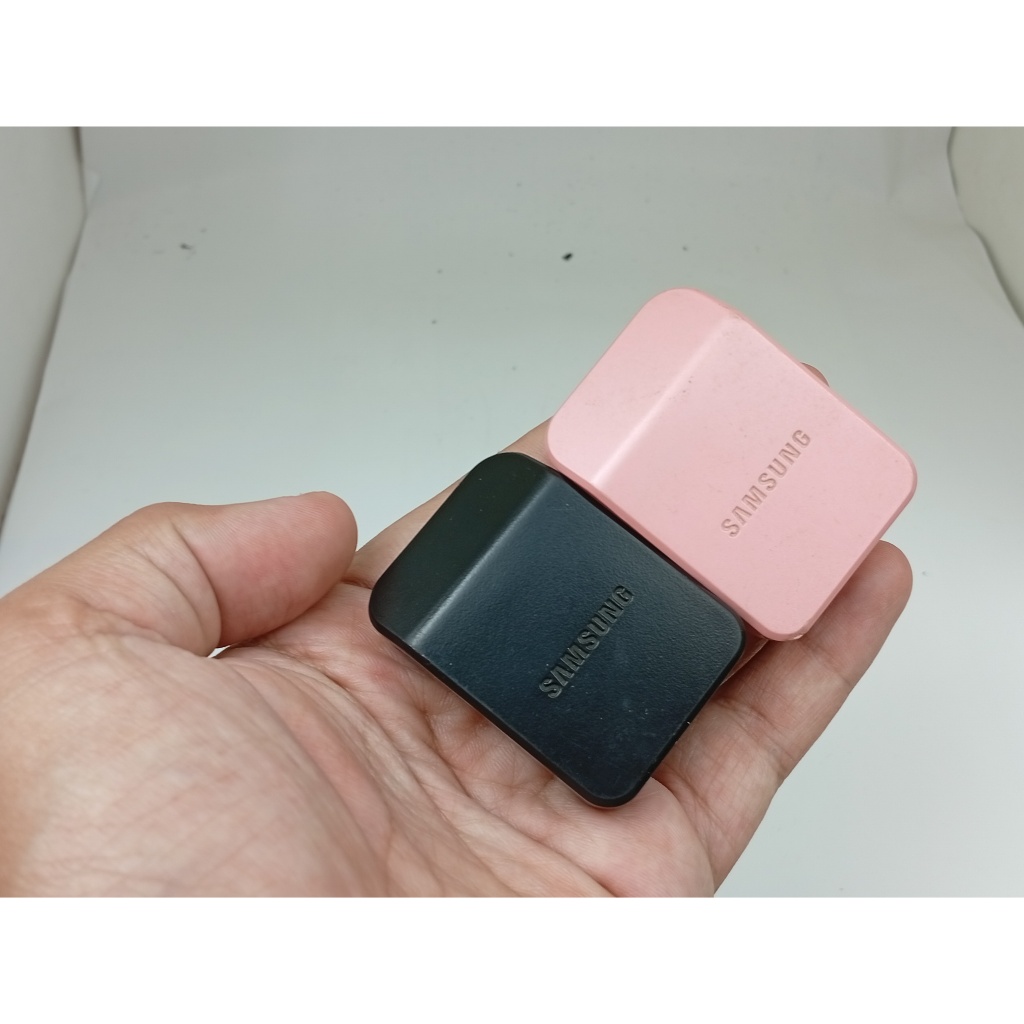 Flash Eksternal Samsung NX For Mirrorless Samsung NX100 NX200 NX300 NX3000 NX1000 NX2000 NX210