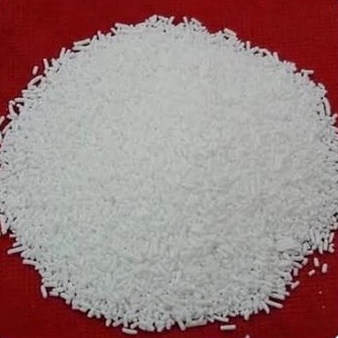 KODE A14K Emal Needle  SLS Needle  Texapon Needle 1KG