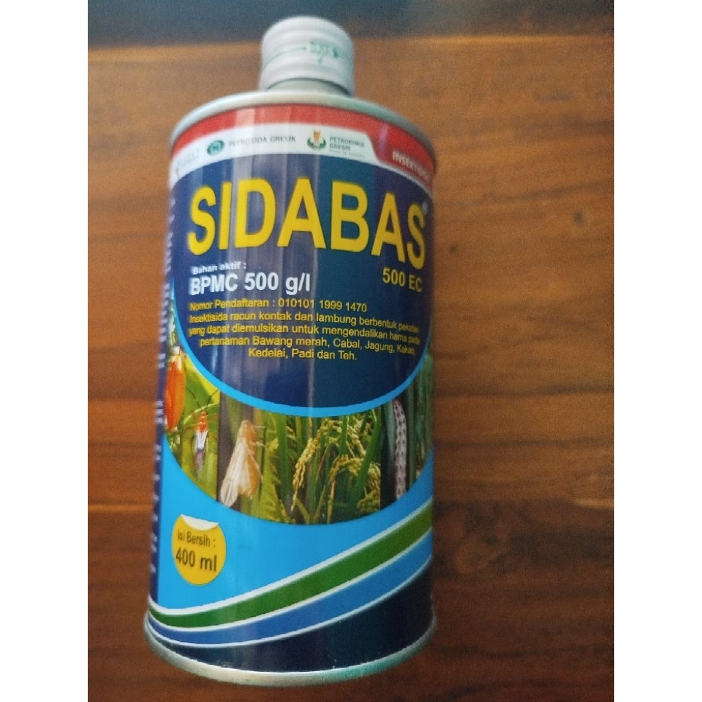 sidabas