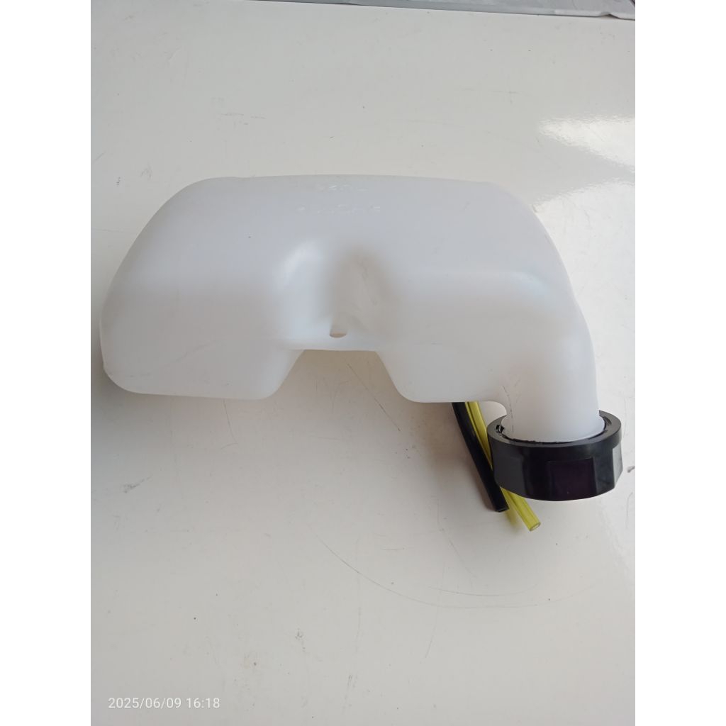 Tangki Bensin Mesin Sprayer Semprot TU26