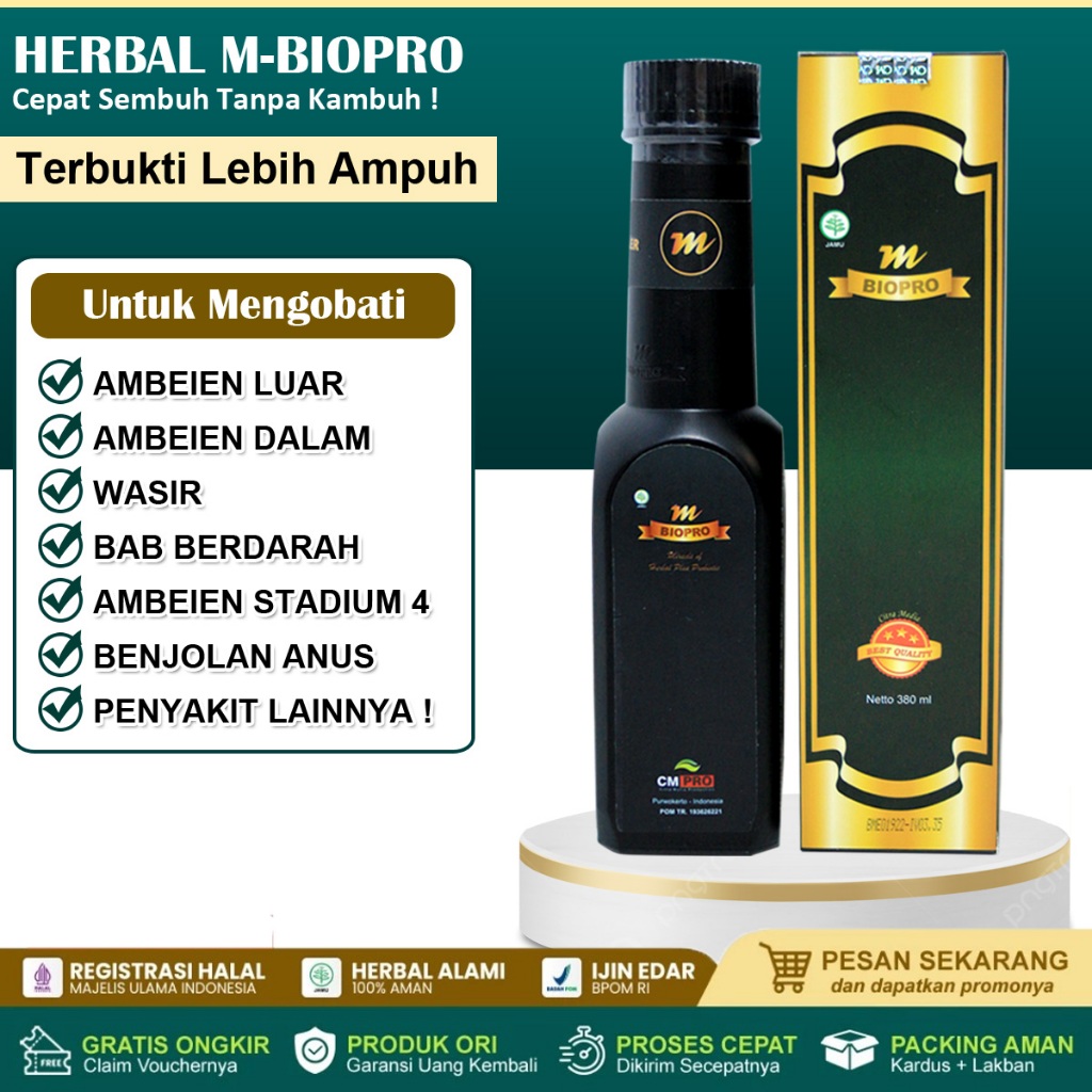Obat Ambeien, Ambeyen, Wasir, Fistula Ani, Benjolan Anus, Ambeien Luar Dan Dalam, Ambeien Stadium 4,