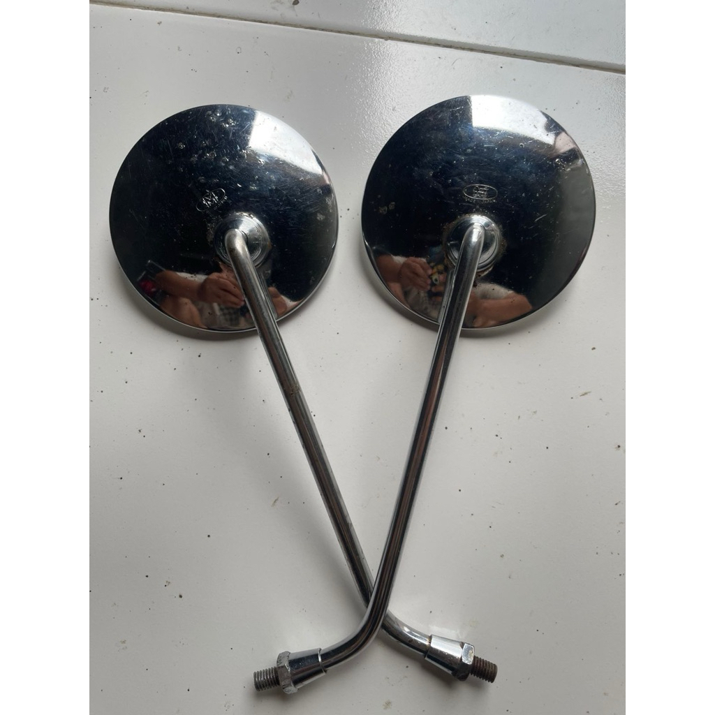 spion ms japan drat 12