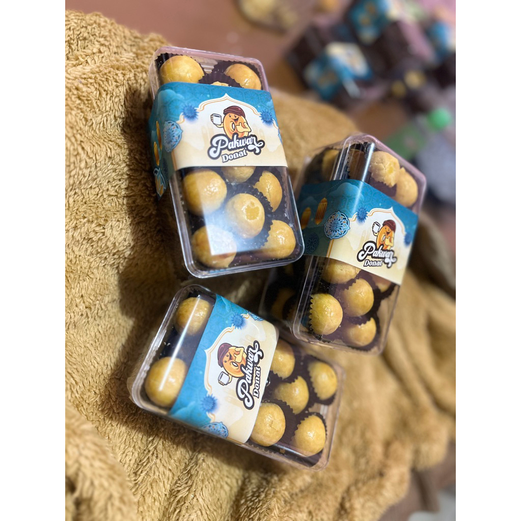 

Kue kering Nastar / Full Nastar Keju / Nastar Full Nanas