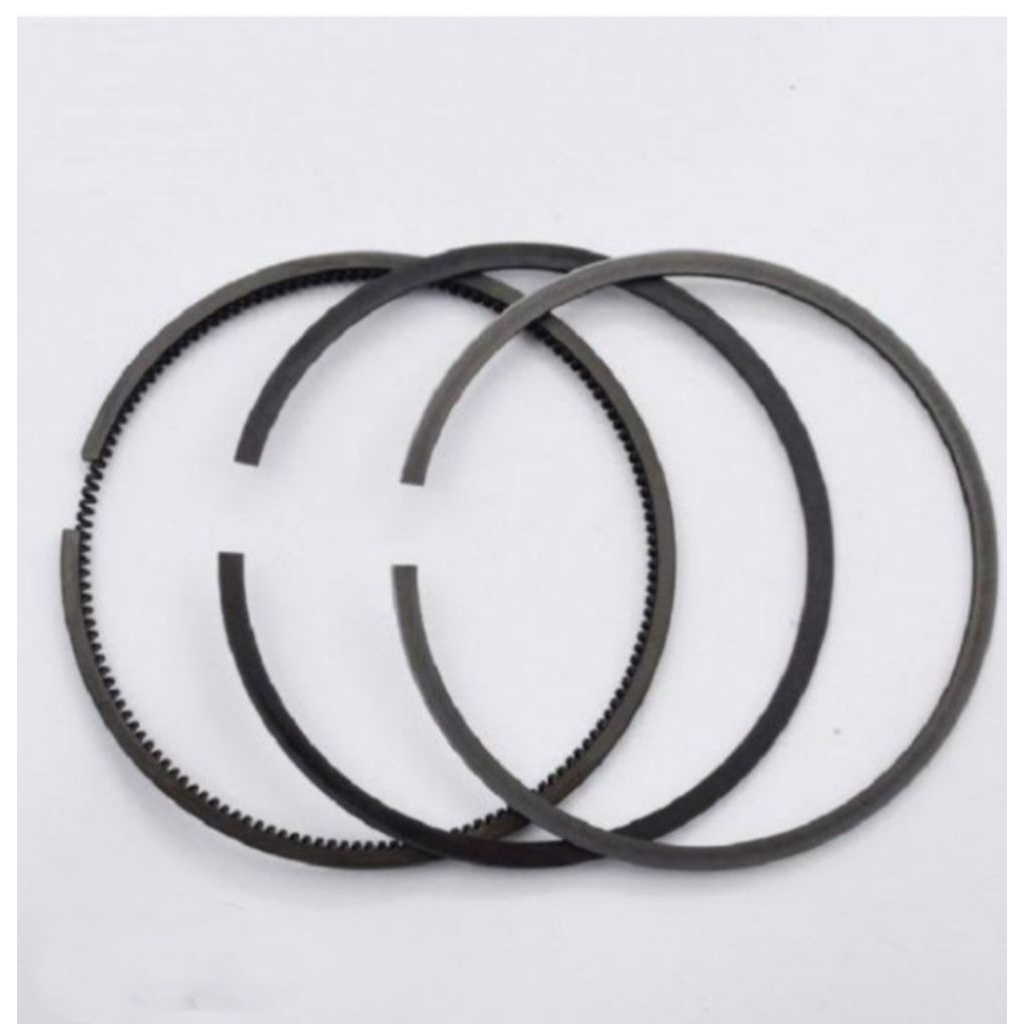 ring piston diesel engine Ratna 65U Z175F