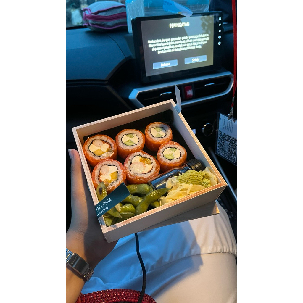 

oleh oleh bali