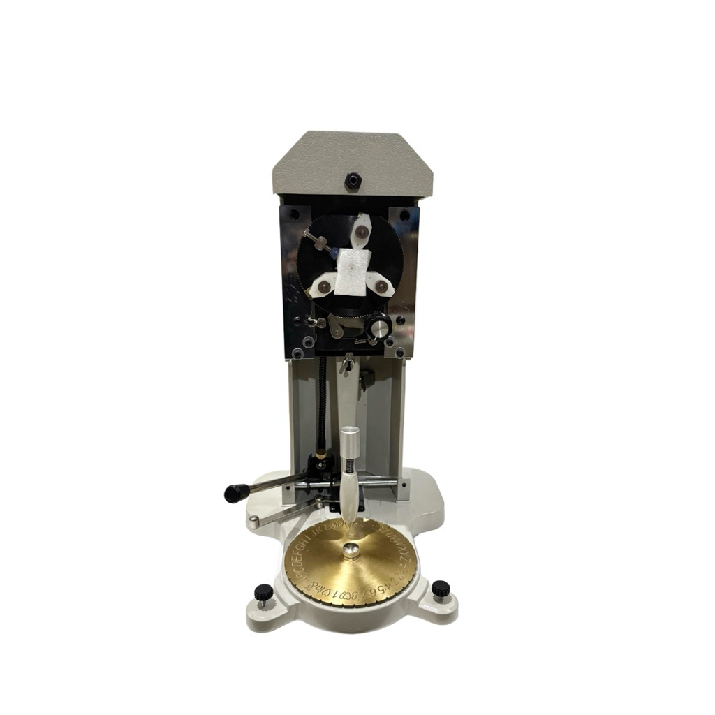 mesin engraving cincin/ mesin grafir nama dicincin