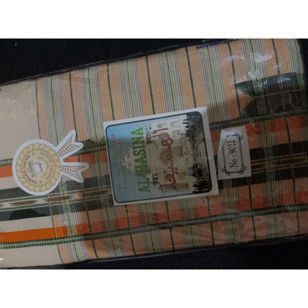 kain sarung pria | kain sarung samarinda | kain sarung pria muslim | kain sarung pria fashionable mu