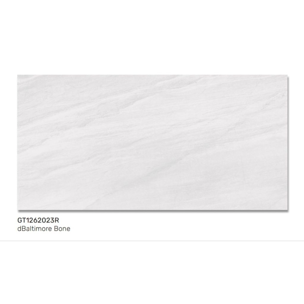 GRANIT MEREK ROMAN TYPE d'BALTIMORE BONE d'BALTIMORE GREY UKURAN 120X60 MATT