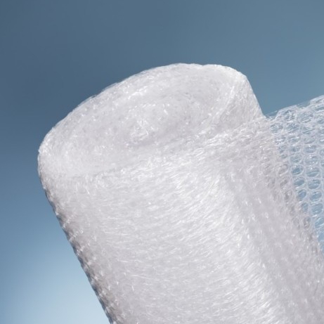 

Ekstra Bubble Wrap / Dus