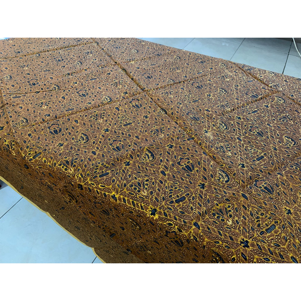 sewek pengantin sidomukti prodo timbul tulis