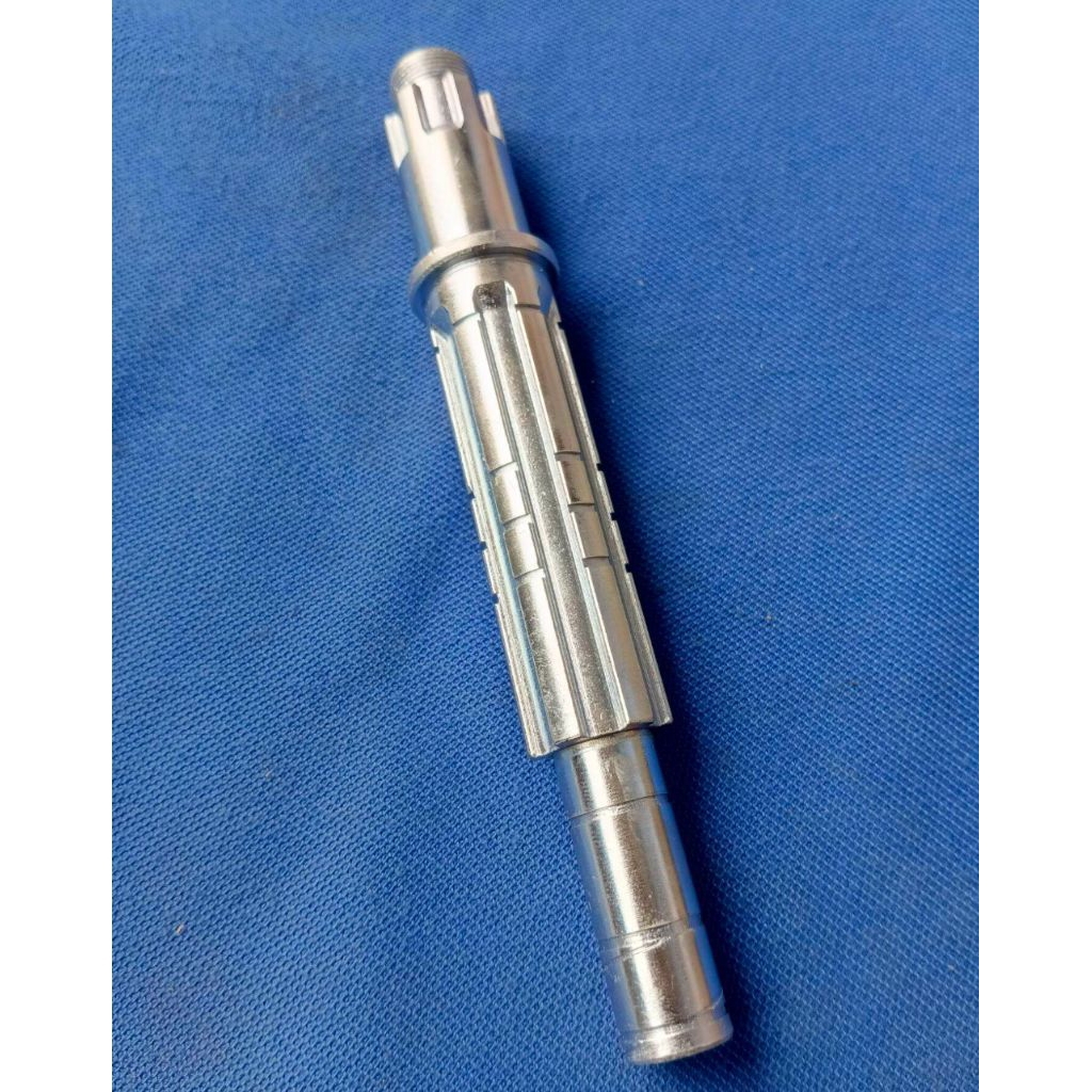 As gear rasio dt 125 Dt 175 yz 100 vr150 tzr