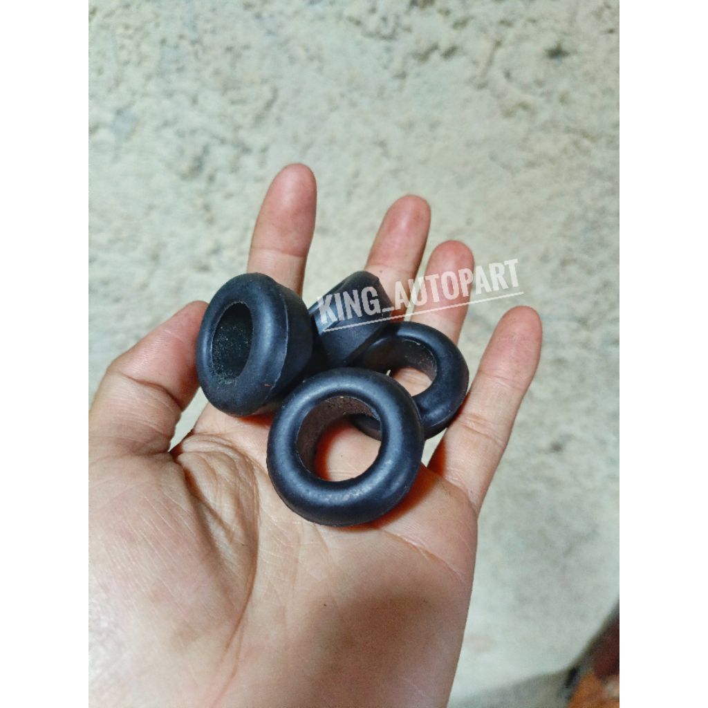 karet stabil strutbar taft gt F70