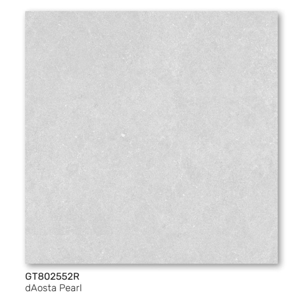 GRANIT MEREK ROMAN TYPE d'AOSTA BONE d'AOSTA BEIGE d'AOSTA PEARL d'AOSTA GREY UKURAN 120X60 MATT R10