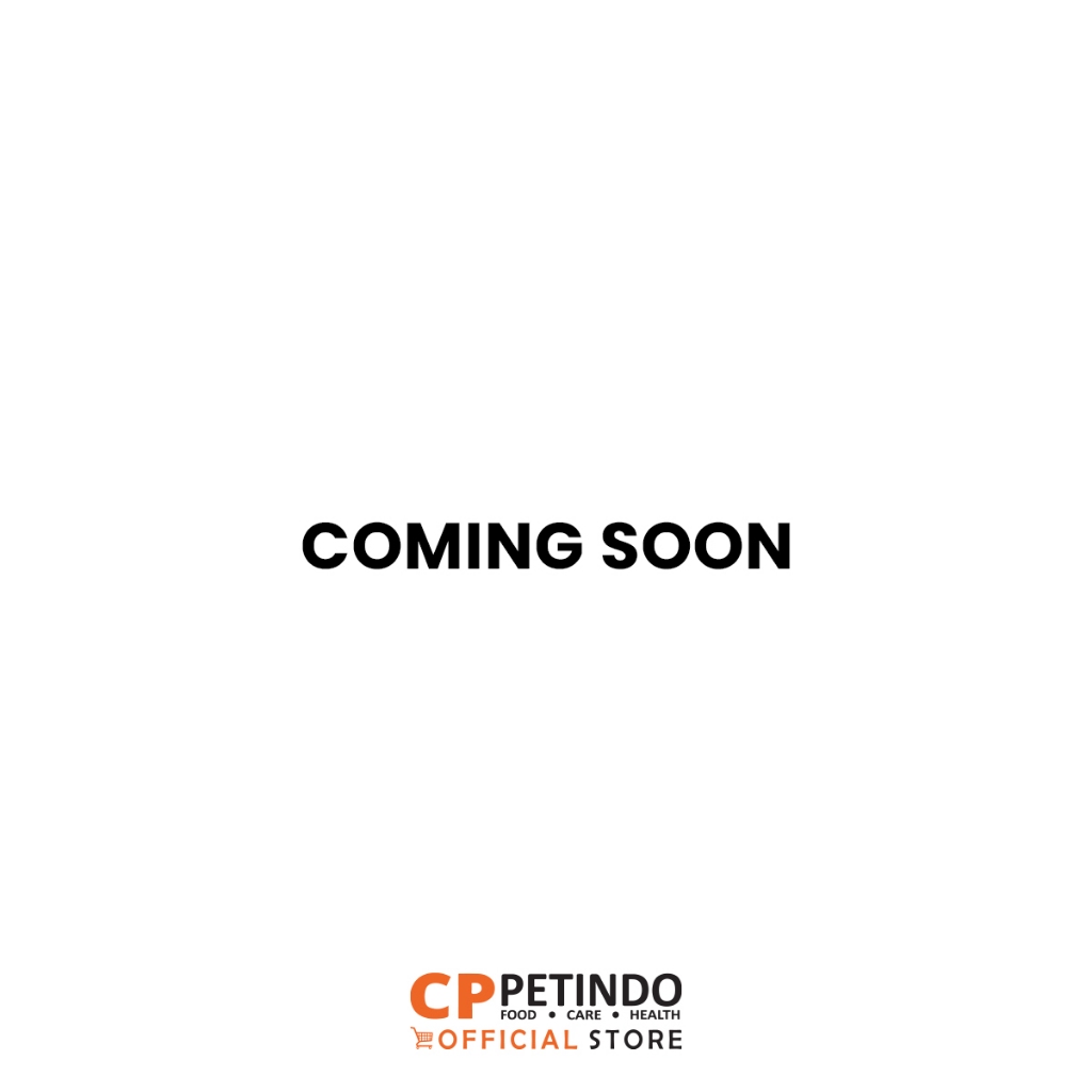 Gimmick - Leka Marine Dehumidifier