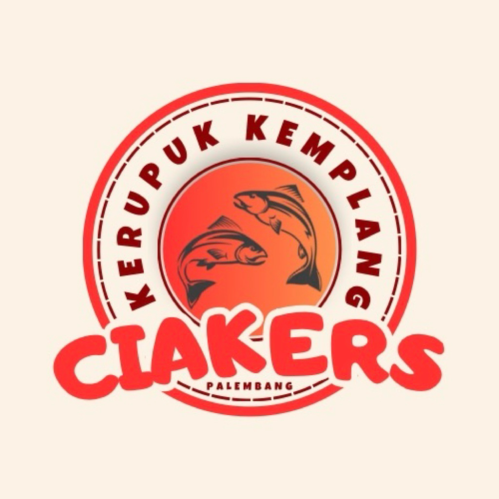 

Paket Kerupuk Kemplang Kancing Super, Kemplang Tipis, Getas & Sanggul