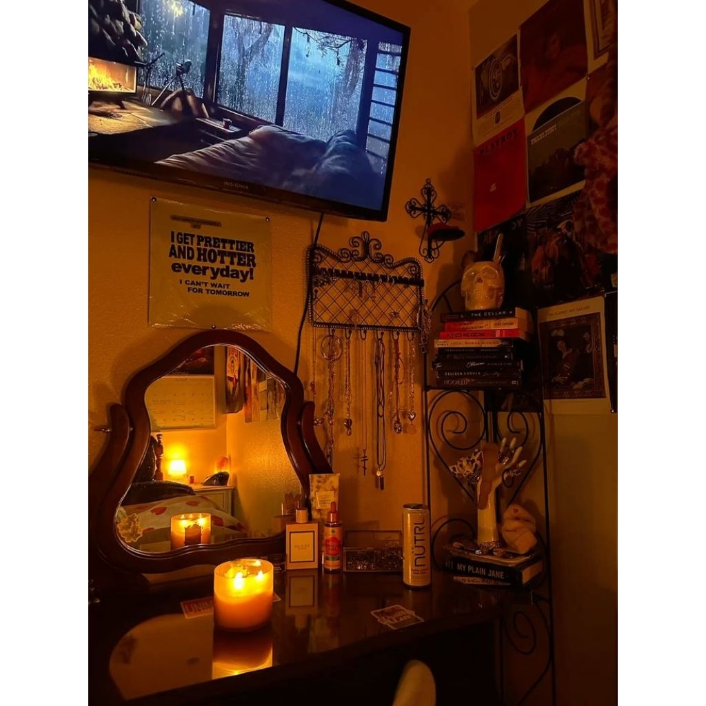 pulsa 1juta murah meriah