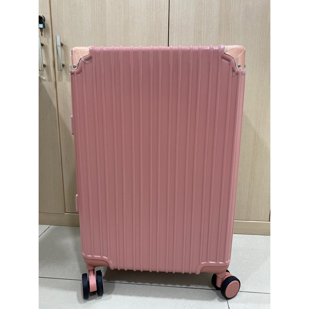 KOPER 22 INCH / KOPER 22"