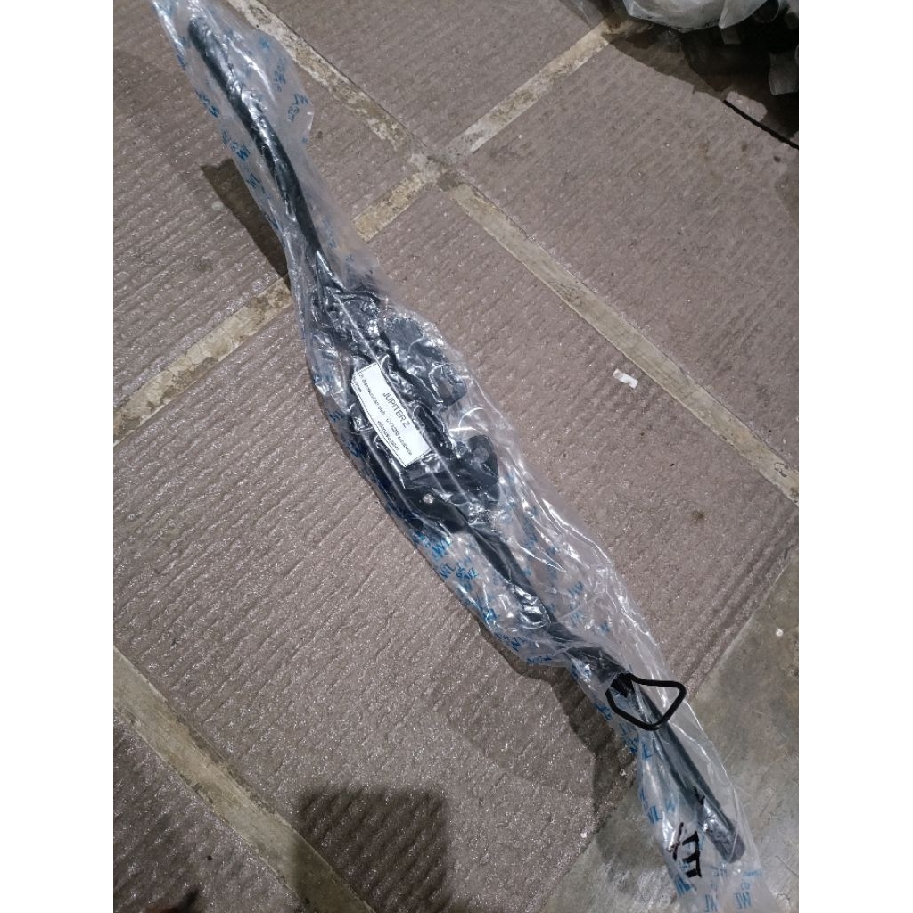 [1 PCS] BARSTEP JUPITER Z MERK WL BESI BAR STEP MOTOR JUPITER Z