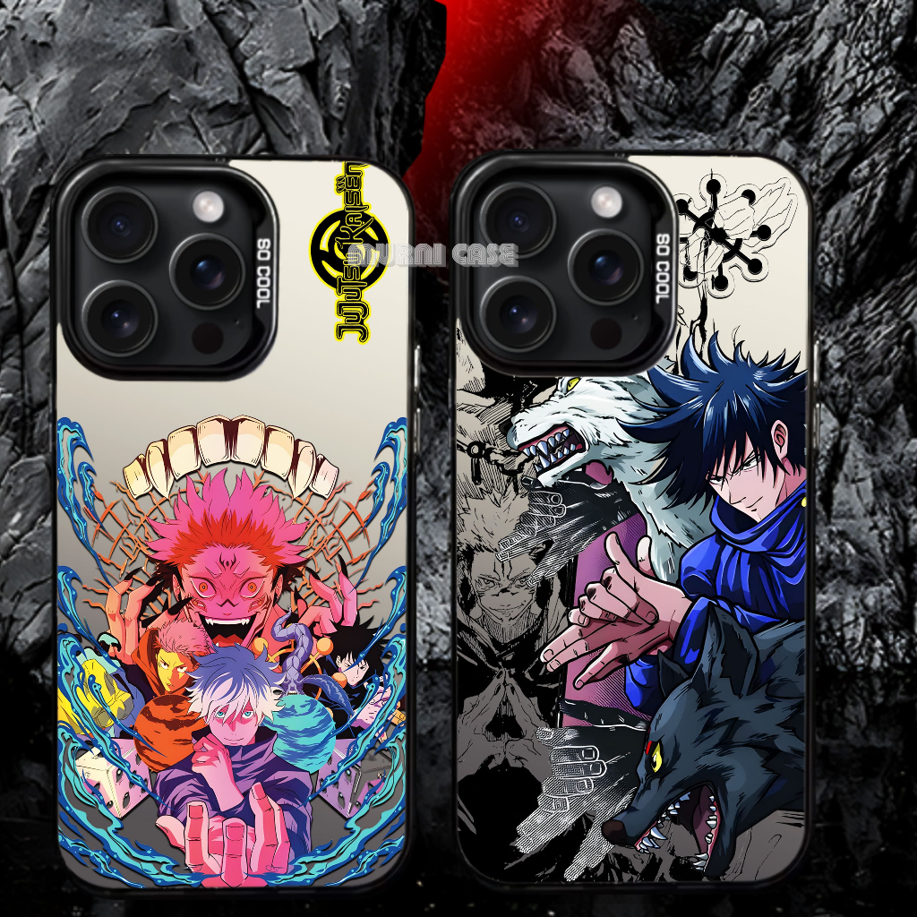 CASE SO COOL INFINIX NOTE 40 NOTE 40 PRO NOTE 30 NOTE 30 PRO SMART 9 SMART 8 SMART 7 SMART 5 SMART 8