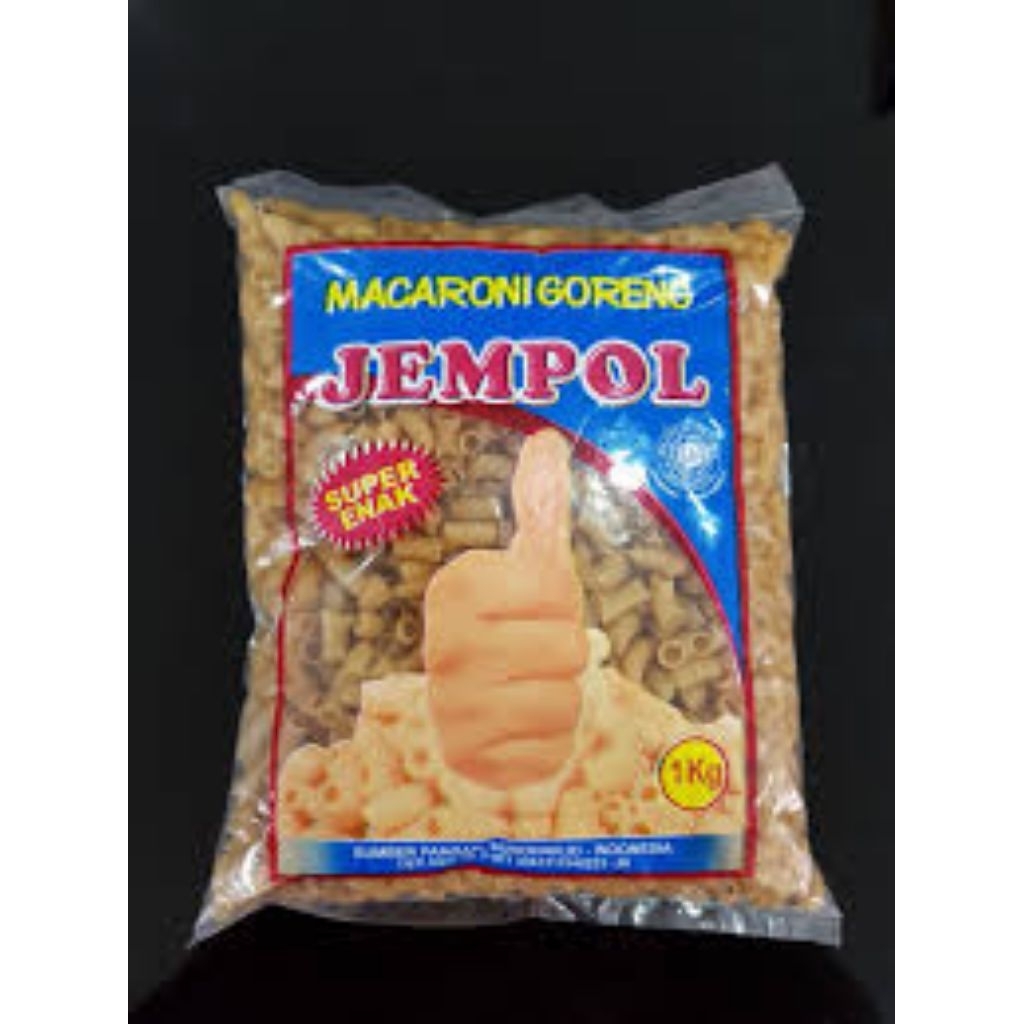 

makroni jempol mentah/makroni mentah gurih/makroni mentah enak/makroni gurih nikmat