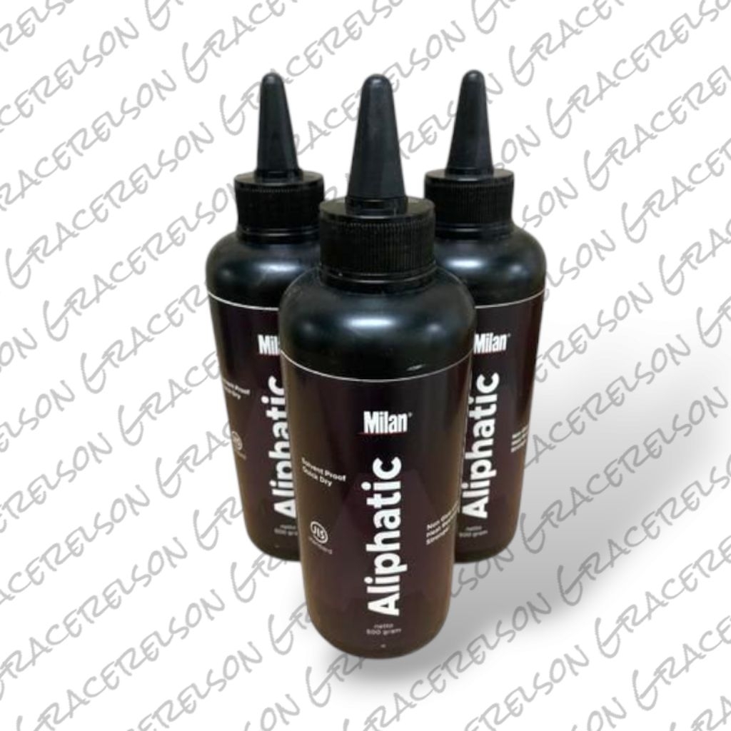 

MILAN LEM ALIPHATIC