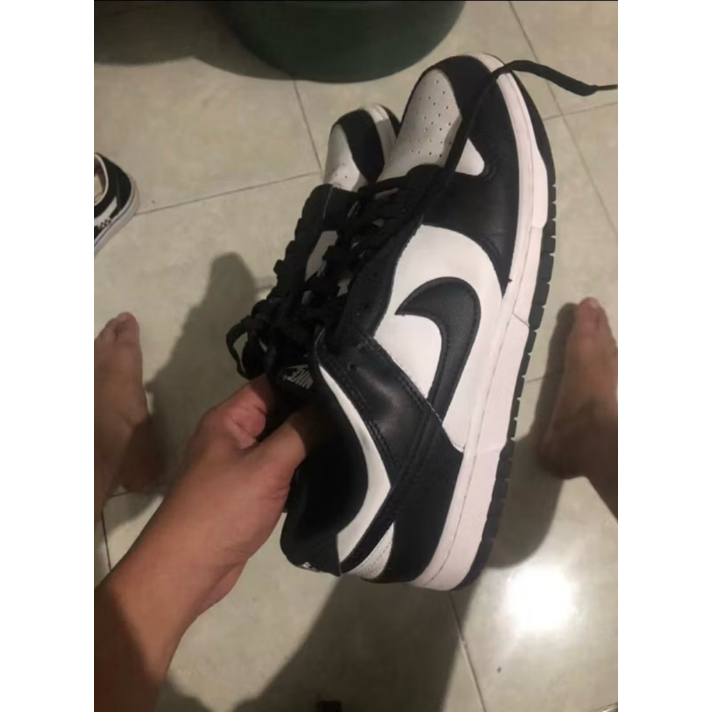 Nike SB Dunk Low Retro Original