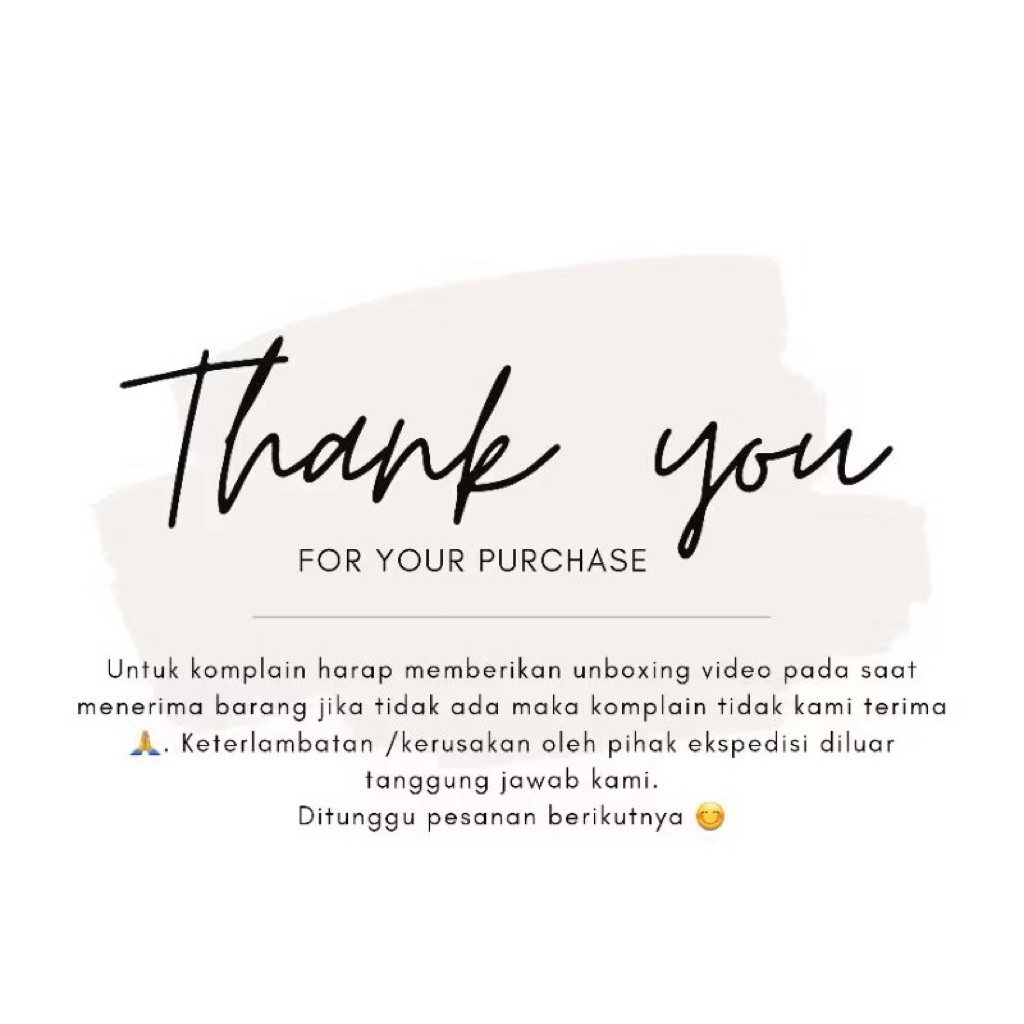 

CUANKI BANDUNG KOMPLIT