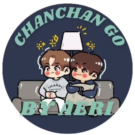 

PACKING NON KARDUS CHANCHAN BY AERI (MOHON BACA DESKRIPSI)