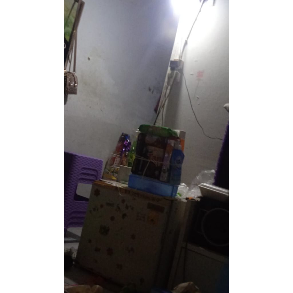 

kerah